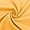 Orange Yellow, variant on XWZO Orange Yellow Sliding Glass Door Curtains Pack of 2 for Parties, Soft Elegant Photography Backdrop Wide Window Curtain Set with Rod Pockets for Ceremony/Stage/Birthday Decorations, 5ft x 8ft