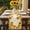 Yellow, variant on Yellow Sunflowers Table Runner - 90 Inch Long, Kitchen Dining Table Runner Dresser Scarves, Farmhouse Rustic Botanical Floral Plants Farmhouse Decor for Coffee Tables Wedding Party Banquet