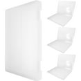 thumbnail image 4 of SEWCHICS Document Holder Files 4Pcs 12.58x9.43x0.90in, 4 of 8