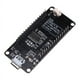 thumbnail image 2 of Módulo de Placa de Desarrollo ESP32 ESP-WROOM-32 WIFI CH340 con Pantalla OLED de 0,96 para ESP32 OLED Tipo C, 2 of 5