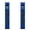 B, variant on Getwin,Porch Banner,Congrats Grad Banner Red,Red Porch Banner for Class Of 2026 Graduation Decorations for Door, Porch, or Wall