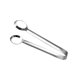 thumbnail image 5 of Pinzas para huevos, utensilio de cocina multifuncional, pinza para pan, pinza antideslizante para huevos cocidos, pinzas para ensalada para a, 5 of 7