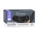 thumbnail image 2 of Guantes desechables CareStock Black Nitrile Exam, 250 unidades, 2 of 9