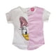 thumbnail image 1 of Playera de Algodón Bordado Disney Daisy Disney Playera1136, 1 of 3