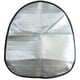 thumbnail image 1 of Parasol para volante, funda refrescante para volante, accesorio de verano para coche, 1 of 4