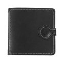 thumbnail image 4 of EeaseCA Wallet-type Guitar Pick Holder Leather 12-piece Pick Rack with Ukulele Picks, 4 of 8
