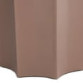 thumbnail image 5 of Modrest - Ingram Modern End Table, 5 of 9