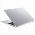 thumbnail image 4 of Acer Swift Go Copilot+ 16" Tactile (SFG16-74T-72H2-US), Processeur Intel CU7258V, 32 Go LPDDR5, SSD PCIe 1 To, Windows 11, 4 of 5