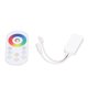 thumbnail image 1 of LED Controller, DIY Settings RGB Controller Color Shortcut Keys For Family For Bars For KTV ANGGREK Otros, 1 of 8