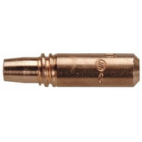 Miller Electric MILLER MIG Welding Contact Tip PK10  223200