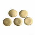 thumbnail image 5 of 50 Pcs Explosion Proof Disk Steel 87mm For YONG HENG 30MPa Air Compressor Metal Machinery Accessories Professional Hand Tools, 5 of 5