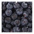 thumbnail image 2 of Blueberry por kilo, 2 of 3