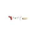 thumbnail image 5 of Flash Furniture Bright Beginnings Tools & Holder Accessory Set for Modular STEAM Walls, 5 of 8