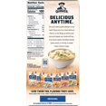 thumbnail image 4 of (8 pack) Quaker Instant Grits Original, 0.98 oz 22 Count, 4 of 11