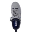 thumbnail image 4 of Tenis Champion Drome Lo Camo para Hombre CA10620M gris 27, 4 of 5