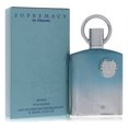 thumbnail image 2 of Supremacy in Heaven by Afnan Eau De Parfum Spray 3.4 oz for Men, 2 of 2
