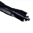 thumbnail image 5 of Roller Brush Vacuum Cleaner Hepa Filter for 360 S5 S7 Robot Vacuum Cleaner Side Brush Accessory Filters Replacements, 5 of 5
