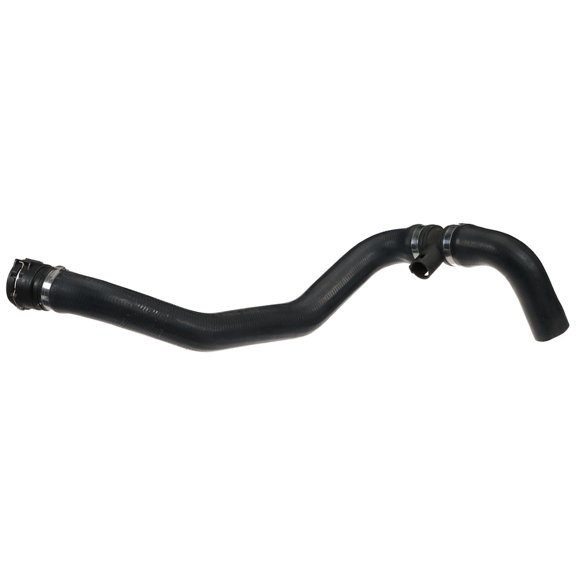 Genuine Gates 24678 Premium Modular Coolant Hose Fits select: 2002-2005 LAND ROVER FREELANDER