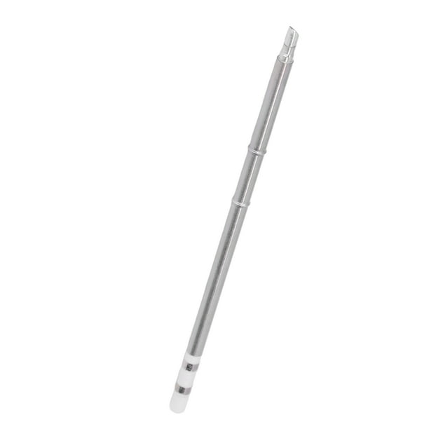 Punta para cautín, Punta para cautín Soldadura Broca para soldar Punta para cautín Impulsada por el rendimiento Jadeshay A