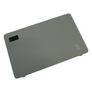 Acer Aspire Vero AV14-51 Gray Touchpad w/ Fingerprint Reader 56.KCGN7.001