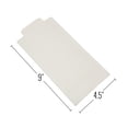 thumbnail image 5 of 4 Pack PIC Pest Traps Glue Attracts and Traps Flying Insects No Springs, 5 of 5