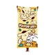 thumbnail image 5 of Toalla de baño de playa de secado rápido con estampado de chal Kawaii de Hello Kitty de Sanrio con borde que absorbe el agua, 5 of 5