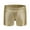 Gold Kids Clothes, variant on The Big Save of The Day kttectoa Kids Clothes Girls and Boys Elastic Waist Shiny Hot Pants Stretchy Metallic Mini Shorts for Dance and Perform Straight Leg Leggings Boys Shorts 2-7T