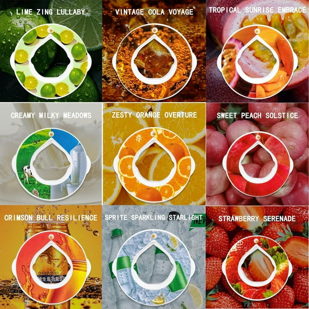 österreich vape Air Up Pods in Baden-Württemberg main image 0