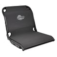 thumbnail image 1 of Wise Seating 3374-1800 Boat Seat, 1 of 8