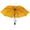 Yellow, variant on Light Trek Automatic Umbrella