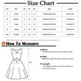 thumbnail image 4 of VEKDONE Clearance 2025 Womens Summer One Shoulder Maxi Dress Sleeveless Ruffle Wedding Guest Flowy Split Thigh Prom Dress, Hawaiian Dresses For Women, 4 of 8