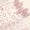 Pink Bow, variant on Spring Nail Art Stickers – 5D Self-Adhesive Colorful Floral Nail Stickers, Cute Flower Nail Decals, Spring/Summer Nail Supplies for Women