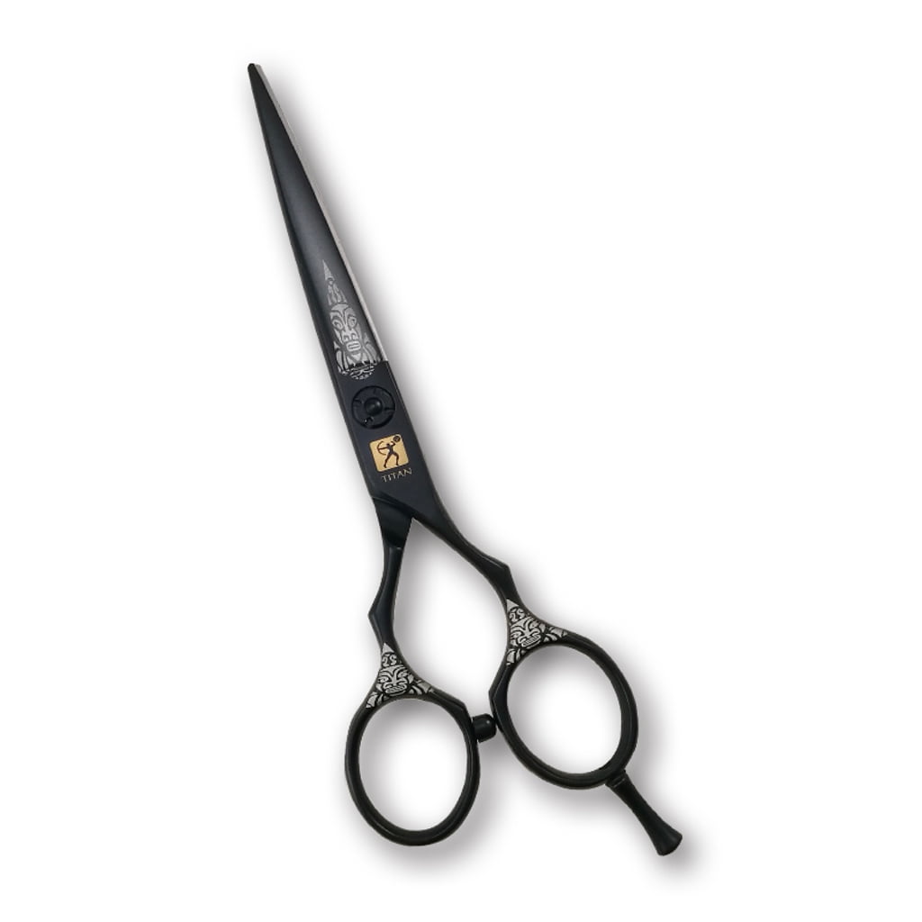 Best Cutting Shears For Natural Hair sarasdesignwork