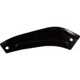 thumbnail image 3 of For Jeep Wrangler 2012 13 14 15 16 2017 Bumper Bracket Driver Side | Rear | Outer | Lower | CAPA Certified | Heavy Duty | Replacement For CH1162102, CH1162102C | 68195815AB, 3 of 6
