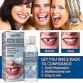 thumbnail image 3 of Thermal Forming False Teeth Tooth Repair Kit - N1288, 3 of 3
