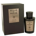 thumbnail image 3 of Ambra Eau De Cologne Concentree Spray 6oz, 3 of 3