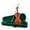 #2 Brown, variant on New 4/4 Acoustic Violin for Kids Boys Girls, Solid Wood Violin Acoustic Starter Kit with Violin Fiddle Case, Bow, Rosin, Brown Violin Outfit Set for Beginners Students Child