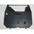 thumbnail image 1 of Ml-100 Brother Ml-100 Typewriter Ribbon, 1 of 1