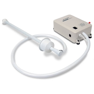 flojet bottled water dispenser