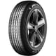 thumbnail image 1 of Llanta 205/60R16 JKTYRE Ux1 91V, 1 of 1