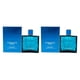 thumbnail image 1 of Versace Eros Versace Hombre 3.4 oz EDT Spray Pack de 2, 1 of 1