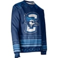 thumbnail image 4 of ProSphere Men's Creighton University Ugly Holiday Festive Sweater (Apparel), 4 of 8
