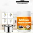 thumbnail image 2 of Multi-purpose Powerful Cleaner for Kitchen, Multi Purpose Powerful Cleaner, All-Purpose Cleaner Removes Stains on Microwave,Oven & Stove Top, 2 of 7