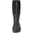 thumbnail image 2 of Muck Footwear  Kids' Rugged Ii Rugged Green , 11 M US, 2 of 7