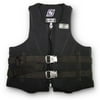 Stearns Men's Neoprene Vest