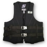 Stearns Men's Neoprene Vest