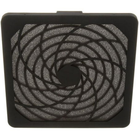 

MIDDLEBY MARSHALL 3102458 FAN GUARD/AIR FILTER PLASTIC FOR MIDDLEBY MARSHALL