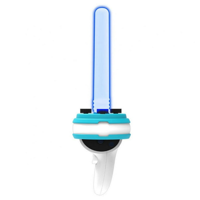 Beat saber sales lightsaber controller