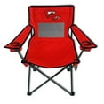 thumbnail image 2 of Rivalry RV433-1100 Western Kentucky Monster Mesh, 2 of 3