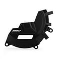 thumbnail image 4 of Wooxiu Clutch Cover Guard Fits for 890 Adventure/R 890 DUKE/R 2018-2025 890 SMT 2023-2025 Motorcycle 890 adv duke 890 Accessories, 4 of 9